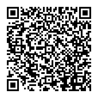 QR 36dd9a6