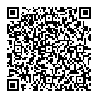 QR 36dda36