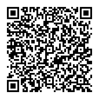 QR 36dda42