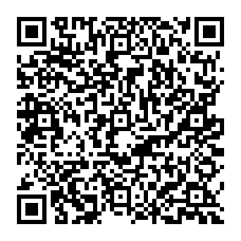 QR 36ddcf2