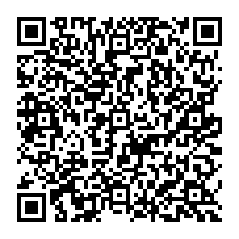 QR 36ddd27