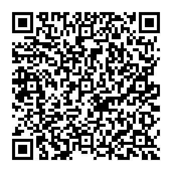 QR 36dde71
