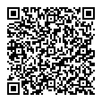 QR 36ddee2