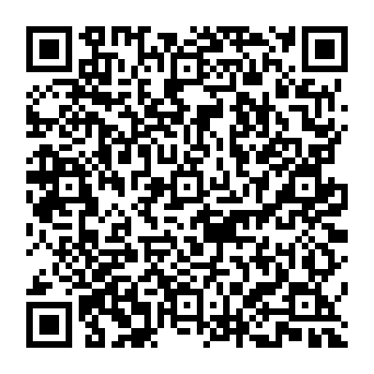 QR 36ddee8