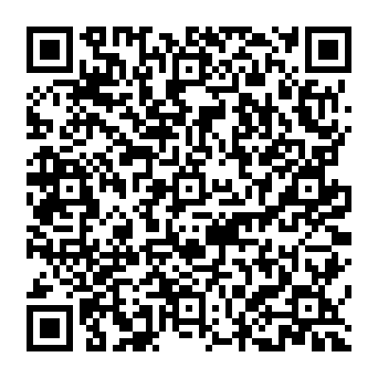 QR 36de01d