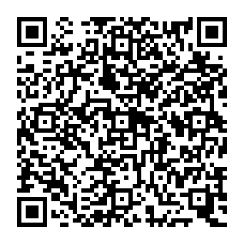 QR 36de39c