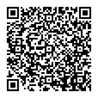 QR 36de60a