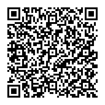 QR 36de745