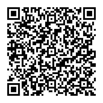 QR 36de925