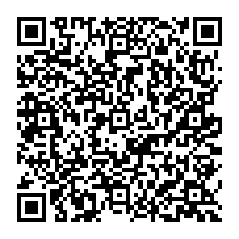 QR 36de98f