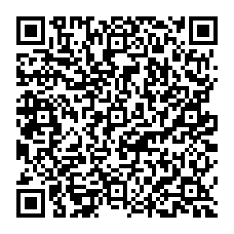 QR 36defbe
