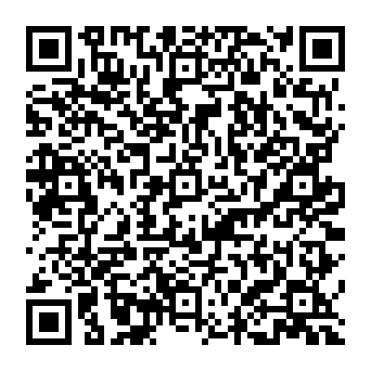 QR 36df16f