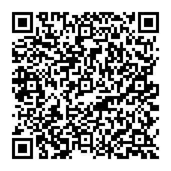 QR 36df2fb