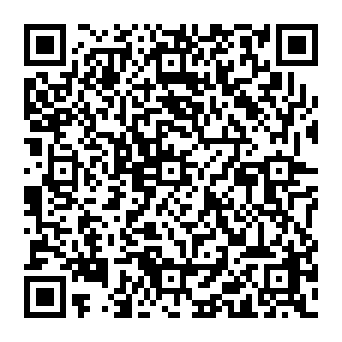QR 36df37c