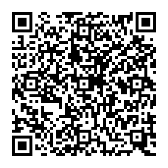 QR 36df44d