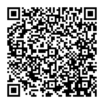 QR 36df61d