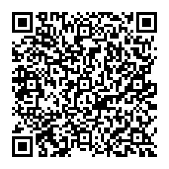 QR 36dfdea