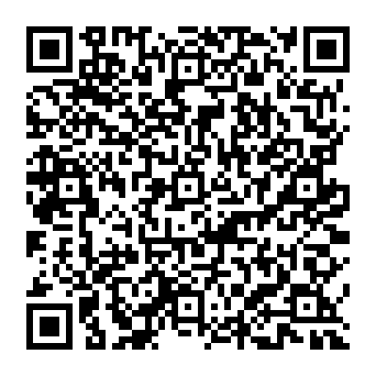QR 36dff59