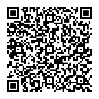 QR 36dff72