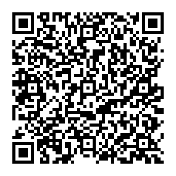 QR 36e0606
