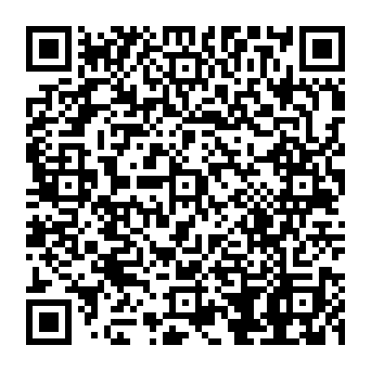 QR 36e0882