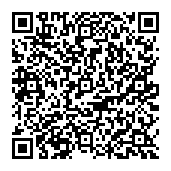 QR 36e0df3