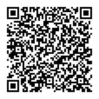 QR 36e13df