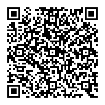 QR 36e16da