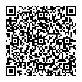 QR 36e17d0