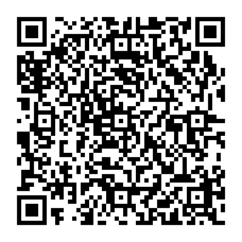 QR 36e1d2c