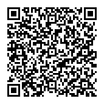 QR 36e1f24
