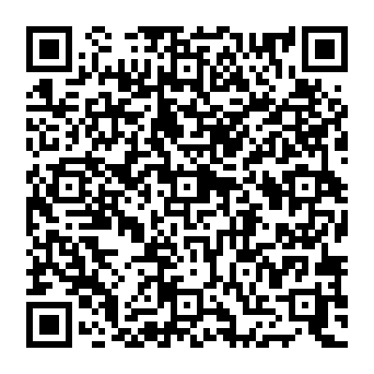 QR 36e1fa8