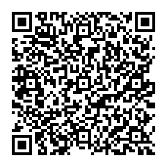 QR 36e214a