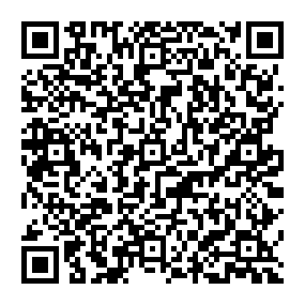 QR 36e21c2
