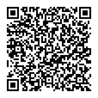 QR 36e244b