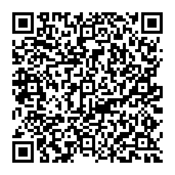 QR 36e27c9