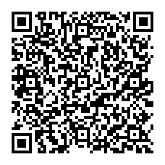 QR 36e28a0