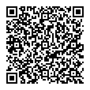 QR 36e28d3