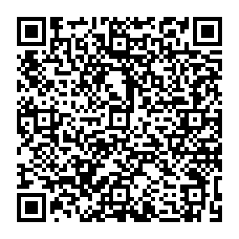QR 36e2b74
