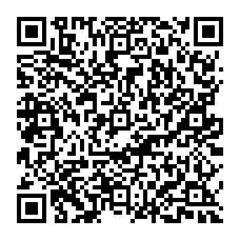 QR 36e2ec8