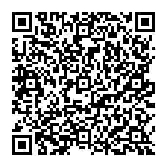 QR 36e2f0c