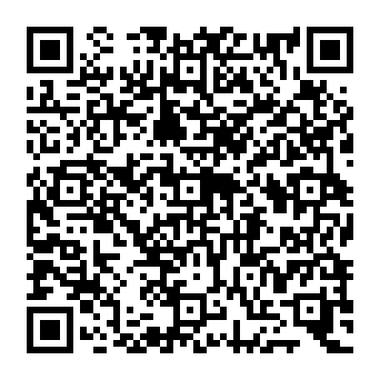 QR 36e3121