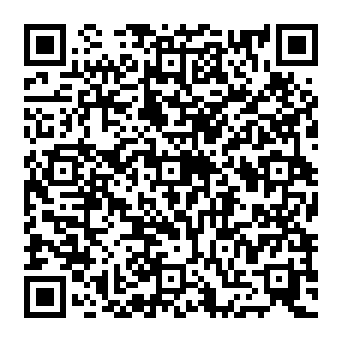 QR 36e31dd