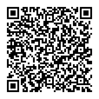 QR 36e32f8
