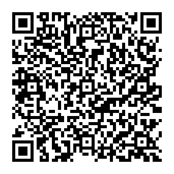 QR 36e343f