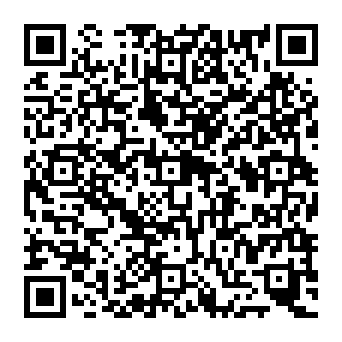 QR 36e3977