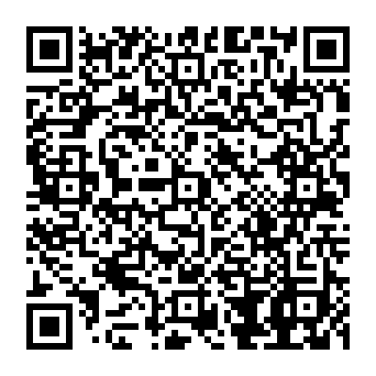 QR 36e3b72
