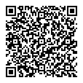 QR 36e3e13