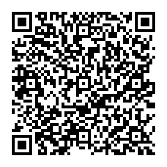 QR 36e3e2e