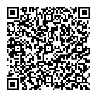 QR 36e402d
